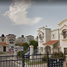 Maison 3 chambre à vendre à Hermosillo, Sonora, Hermosillo, Sonora