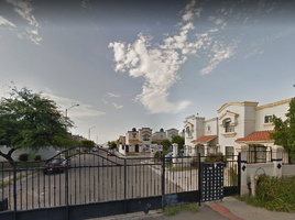 Maison 3 chambre à vendre à Hermosillo, Sonora, Hermosillo, Sonora