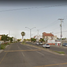 Maison 3 chambre à vendre à Hermosillo, Sonora, Hermosillo, Sonora