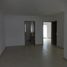 3 Schlafzimmer Wohnung zu verkaufen in Cuernavaca, Morelos, Cuernavaca