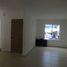 3 Schlafzimmer Wohnung zu verkaufen in Cuernavaca, Morelos, Cuernavaca