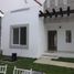 3 Schlafzimmer Wohnung zu verkaufen in Cuernavaca, Morelos, Cuernavaca