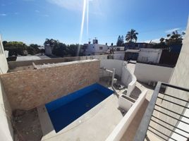 3 Schlafzimmer Wohnung zu verkaufen in Cuernavaca, Morelos, Cuernavaca
