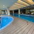 Condominium 3 chambre à vendre à Naucalpan De Juarez, Mexico, Naucalpan De Juarez