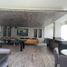 Condominium 3 chambre à vendre à Naucalpan De Juarez, Mexico, Naucalpan De Juarez