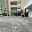 Condominium 3 chambre à vendre à Naucalpan De Juarez, Mexico, Naucalpan De Juarez