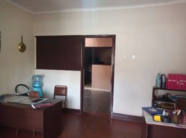 1 Habitación Apartamento en venta en Lima, Lima, La Victoria, Lima