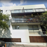3 Schlafzimmer Wohnung zu verkaufen in Cuajimalpa De Morelos, Mexico City, Cuajimalpa De Morelos