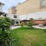 5 Bedroom House for sale in San Borja, Lima, San Borja