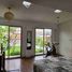 5 Bedroom House for sale in San Borja, Lima, San Borja
