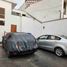 5 Bedroom House for sale in San Borja, Lima, San Borja