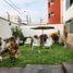 5 Bedroom House for sale in San Borja, Lima, San Borja
