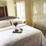 Maison 3 chambre à vendre à Tagaytay City, Calabarzon, Tagaytay City, Cavite, Calabarzon
