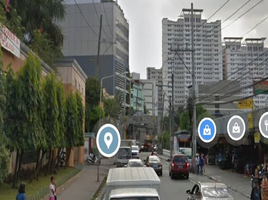  Land for sale in San Juan City, Metro Manila, San Juan City, Eastern District