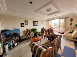 3 Bedroom Apartment for sale in Pereira, Risaralda, Pereira