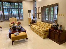 4 Habitación Casa en venta en Quezon City, Metro Manila, Quezon City, Eastern District
