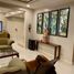 4 Habitación Casa en venta en Quezon City, Metro Manila, Quezon City, Eastern District