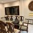 4 Habitación Casa en venta en Quezon City, Metro Manila, Quezon City, Eastern District