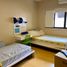 4 Habitación Casa en venta en Quezon City, Metro Manila, Quezon City, Eastern District