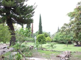  Terreno (Parcela) en venta en Jocotepec, Jalisco, Jocotepec