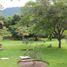  Terreno (Parcela) en venta en Jocotepec, Jalisco, Jocotepec