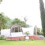  Terreno (Parcela) en venta en Jocotepec, Jalisco, Jocotepec