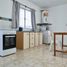 2 Bedroom Apartment for sale in La Capital, San Luis, La Capital, San Luis