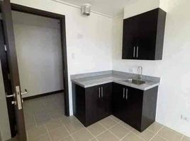 2 Bedroom Apartment for sale in V. Mapa LRT-2, Sampaloc, Sampaloc