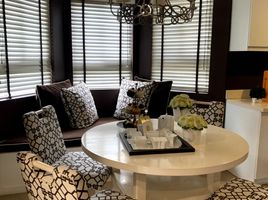  Villa en venta en Las Pinas City, Metro Manila, Las Pinas City
