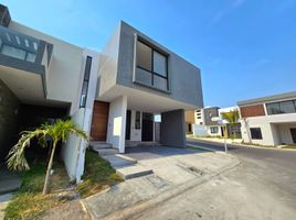 Villa 3 chambre à vendre à Boca Del Rio, Veracruz, Boca Del Rio