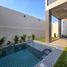 Villa 3 chambre à vendre à Boca Del Rio, Veracruz, Boca Del Rio