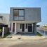 Villa 3 chambre à vendre à Boca Del Rio, Veracruz, Boca Del Rio