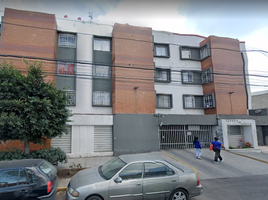 Appartement 3 chambre à vendre à Gustavo A Madero, Mexico City, Gustavo A Madero