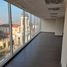 721 Sqft Office for sale in AsiaVillas, Santiago, Santiago, Santiago, Chile