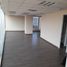 67 SqM Office for sale in Cerro San Cristobal, Santiago, Santiago, Santiago