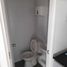 67 SqM Office for sale in Cerro San Cristobal, Santiago, Santiago, Santiago
