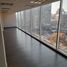 67 SqM Office for sale in Cerro San Cristobal, Santiago, Santiago, Santiago