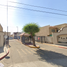 Maison 3 chambre à vendre à Mexicali, Baja California, Mexicali