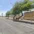 Maison 3 chambre à vendre à Mexicali, Baja California, Mexicali