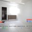 Maison 3 chambre à vendre à Tanza, Calabarzon, Tanza