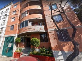 Appartement 1 chambre à vendre à Tultitlan, Mexico, Tultitlan