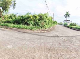  Grundstück zu verkaufen in Cebu City, Central Visayas, Cebu City, Cebu, Central Visayas, Philippinen