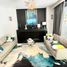 3 Schlafzimmer Wohnung zu verkaufen in Cuajimalpa De Morelos, Mexico City, Cuajimalpa De Morelos