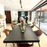 3 Schlafzimmer Wohnung zu verkaufen in Cuajimalpa De Morelos, Mexico City, Cuajimalpa De Morelos