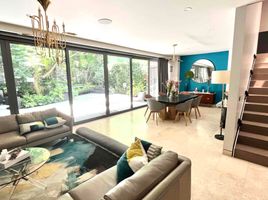 3 Schlafzimmer Wohnung zu verkaufen in Cuajimalpa De Morelos, Mexico City, Cuajimalpa De Morelos