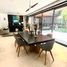 3 Schlafzimmer Wohnung zu verkaufen in Cuajimalpa De Morelos, Mexico City, Cuajimalpa De Morelos