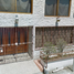 4 Schlafzimmer Villa zu verkaufen in Gustavo A Madero, Mexico City, Gustavo A Madero