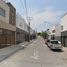 4 Bedroom House for sale in Monterrey, Nuevo Leon, Monterrey