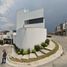 4 Bedroom House for sale in Monterrey, Nuevo Leon, Monterrey