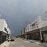 4 Bedroom House for sale in Monterrey, Nuevo Leon, Monterrey